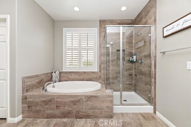 Detail Gallery Image 24 of 54 For 30961 Red Spruce St, Murrieta,  CA 92563 - 6 Beds | 4/1 Baths