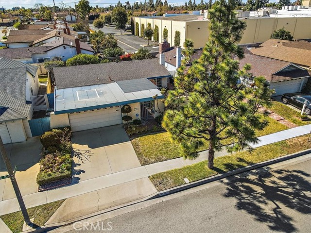 Image 3 for 17525 Leslie Ave, Cerritos, CA 90703