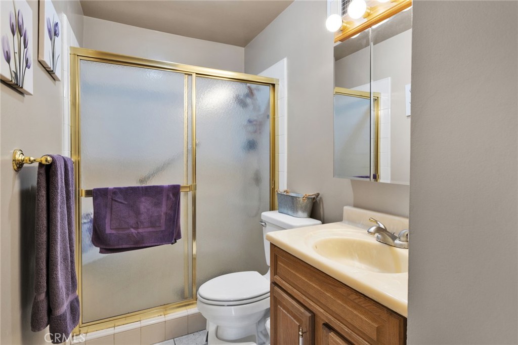 MLS #IG25263682 image #18