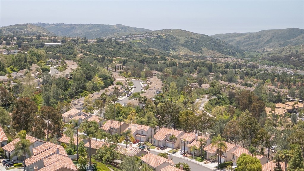 F1f9ca64 065b 452f 8e6e Ce3269adcc5e