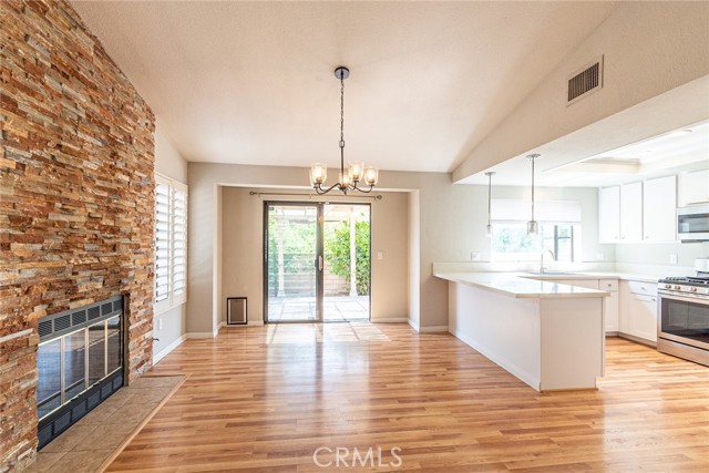 Details for 77843 Sunnybrook Drive, Palm Desert, CA 92211