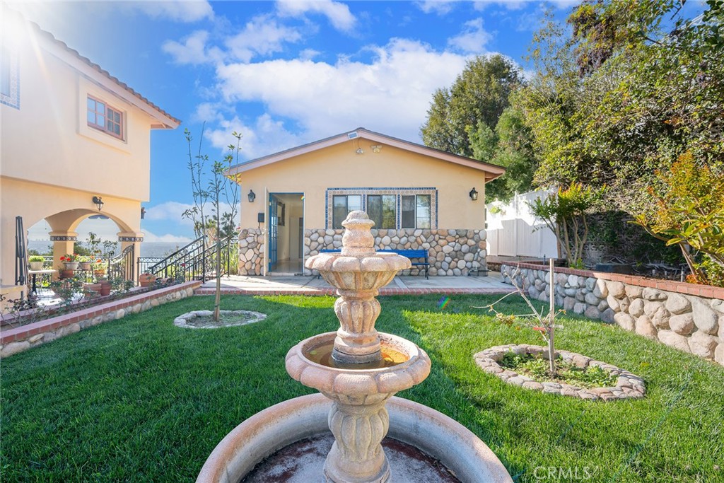 MLS #PW25101030 img 22