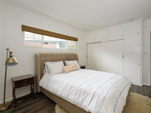 Detail Gallery Image 19 of 35 For 12509 Manor Dr, Hawthorne,  CA 90250 - 3 Beds | 2 Baths