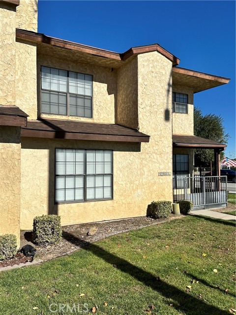 42801 42801 15th W, Lancaster CA: https://media.crmls.org/medias/f1fa349e-b1be-407e-ab7d-09c0a602d73d.jpg