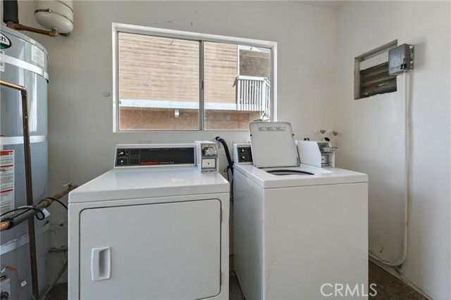 Detail Gallery Image 15 of 16 For 521 W Wilson St #A201,  Costa Mesa,  CA 92627 - 1 Beds | 1 Baths