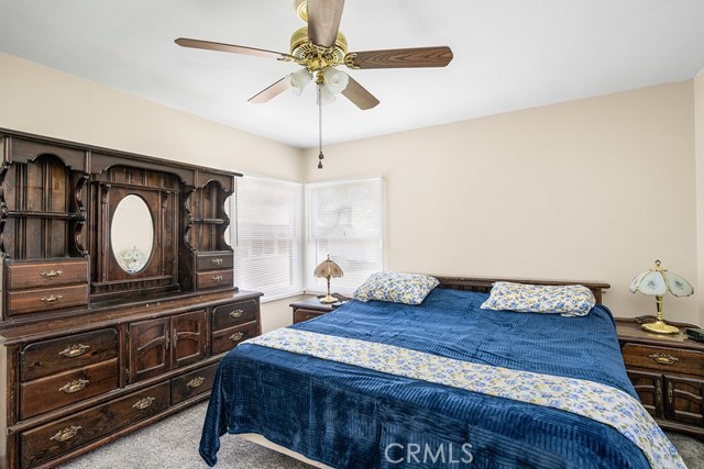 Detail Gallery Image 22 of 26 For 408 S Indiana St, Anaheim,  CA 92805 - 3 Beds | 2 Baths