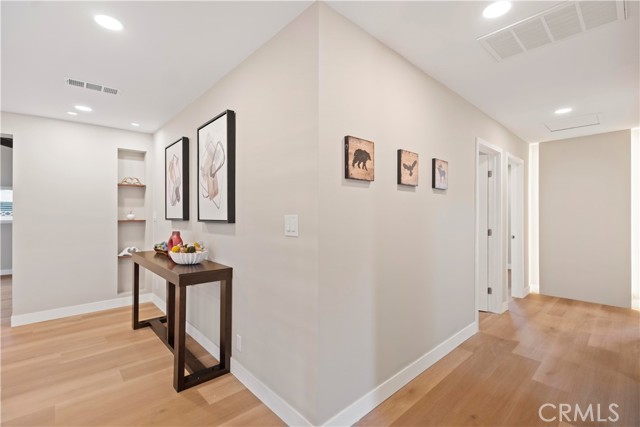 Detail Gallery Image 43 of 62 For 1421 E Turin Ave, Anaheim,  CA 92805 - 3 Beds | 2 Baths
