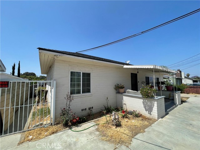 4136 Van Buren Boulevard, Riverside, CA, 92503 4136 Van Buren Boulevard, Riverside, CA, 92503