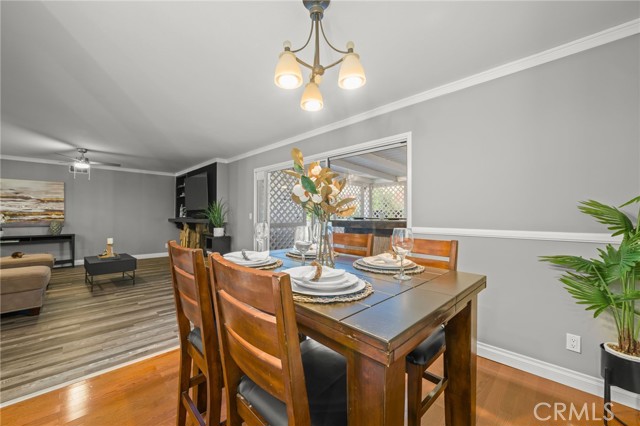 Detail Gallery Image 8 of 48 For 5328 Katherine St, Simi Valley,  CA 93063 - 4 Beds | 2 Baths