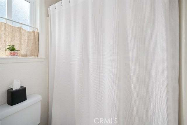 936 Northampton Street, Cambria CA: https://media.crmls.org/medias/f1fa6d2d-4617-4b45-89b1-8c2864decde5.jpg