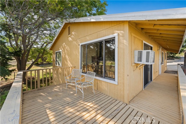 Detail Gallery Image 48 of 52 For 14526 Hardtree Dr, Lake Hughes,  CA 93532 - 2 Beds | 2 Baths