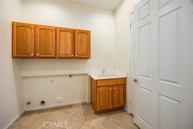 Detail Gallery Image 25 of 42 For 985 Hidden Oaks Dr, Beaumont,  CA 92223 - 2 Beds | 2/1 Baths