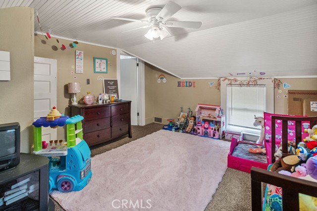 Detail Gallery Image 22 of 36 For 27 W 25th St, Merced,  CA 95340 - 3 Beds | 1 Baths