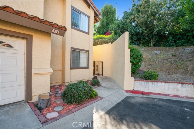 Image 3 for 232 Brandywine Court, West Covina, CA 91791