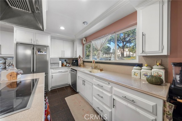 Detail Gallery Image 38 of 73 For 19382 Mickel, Yorba Linda,  CA 92886 - 4 Beds | 2/1 Baths