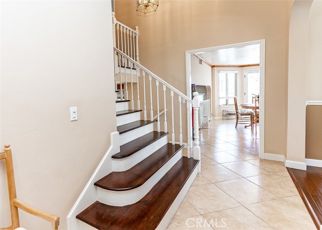 Image 16 of 37 For 2826 Larkspur Avenue