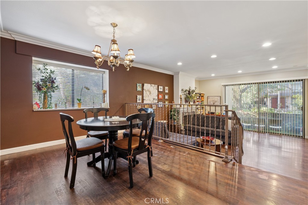 MLS #SR25225440 image #8