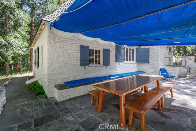 Detail Gallery Image 23 of 75 For 28641 North Shore Rd, Lake Arrowhead,  CA 92352 - 14 Beds | 11/1 Baths