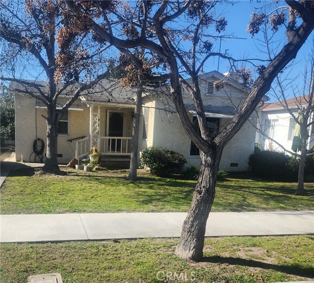 MLS# OC23034233
