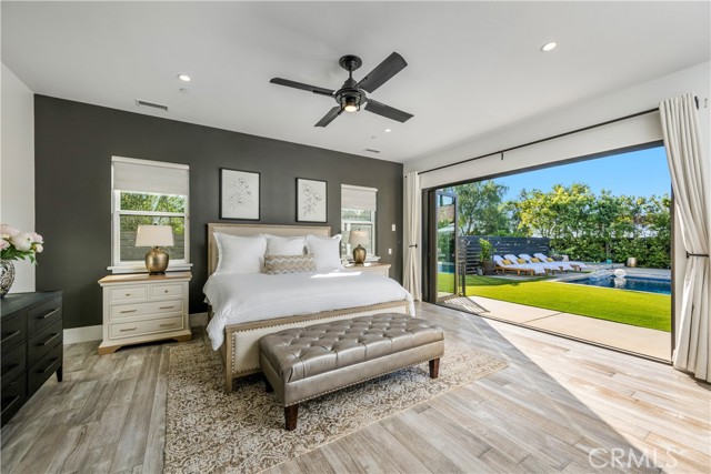 Detail Gallery Image 27 of 64 For 2318 Vista Grande, Vista,  CA 92084 - 5 Beds | 4 Baths