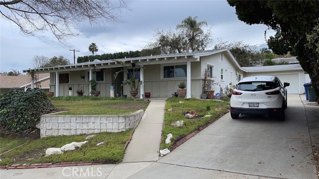 Image 2 for 3252 Richview Dr, Hacienda Heights, CA 91745