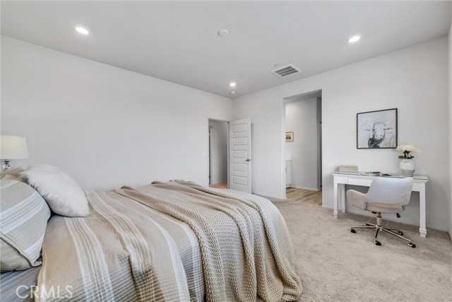 Detail Gallery Image 30 of 45 For 683 E Joseph Privado, Ontario,  CA 91761 - 3 Beds | 2/1 Baths