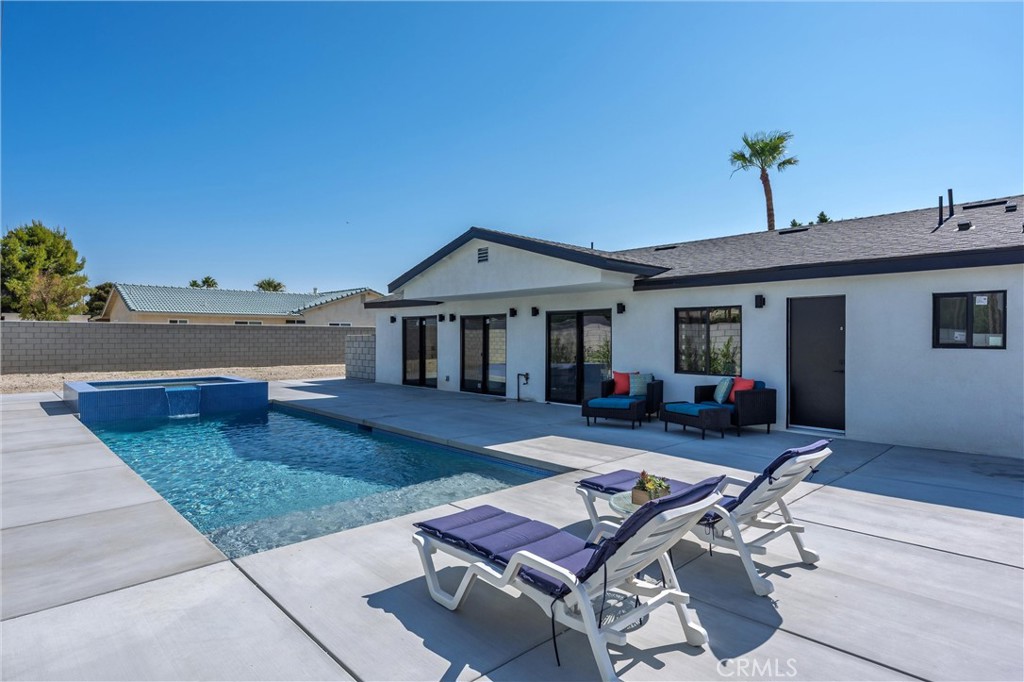 MLS #DW25265651 image #42