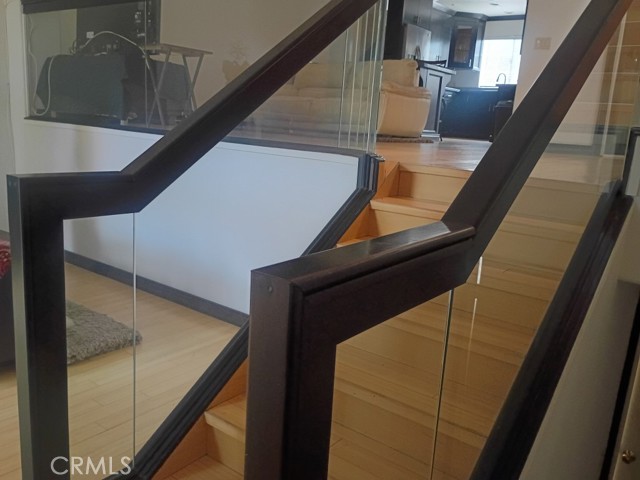 Detail Gallery Image 18 of 71 For 438 S Garfield Ave #E,  Monterey Park,  CA 91754 - 4 Beds | 3 Baths