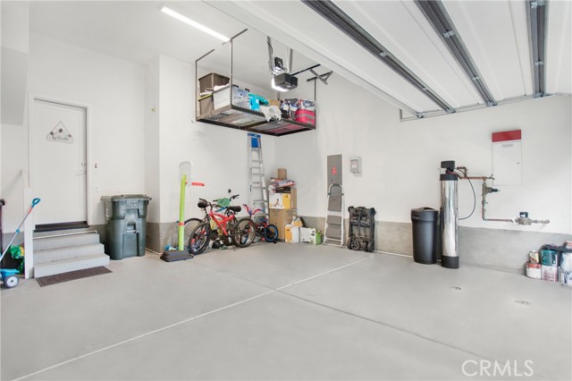 Detail Gallery Image 24 of 36 For 422 W Central Ave, Brea,  CA 92821 - 4 Beds | 3/1 Baths