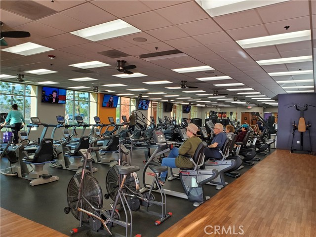 Detail Gallery Image 40 of 48 For 223 Avenida Marjoca a,  Laguna Woods,  CA 92637 - 2 Beds | 2 Baths