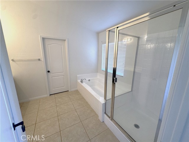 Detail Gallery Image 16 of 29 For 27768 Elderberry St, Murrieta,  CA 92562 - 4 Beds | 3 Baths