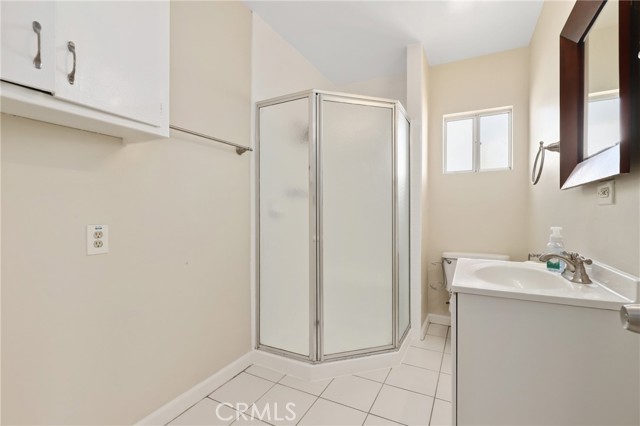 Detail Gallery Image 29 of 41 For 12208 Dunrobin Ave, Downey,  CA 90242 - 3 Beds | 2 Baths