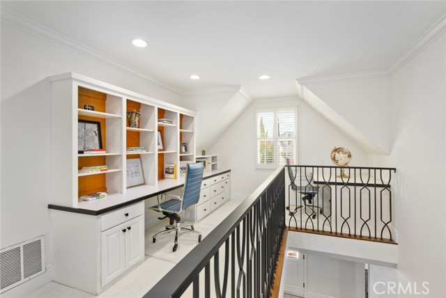 25402 Gallup Cir, Laguna Hills, CA 92653 photo 17