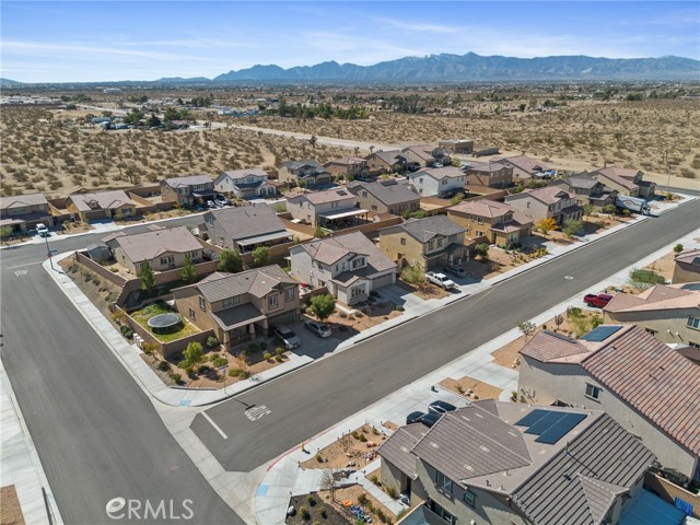 Detail Gallery Image 22 of 22 For 11765 Kirkland, Victorville,  CA 92392 - 4 Beds | 3/1 Baths