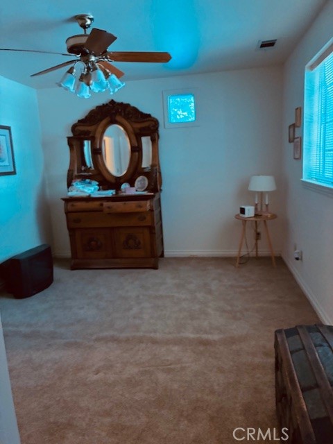 Detail Gallery Image 9 of 19 For 32079 Fern, Running Springs,  CA 92382 - 3 Beds | 2 Baths