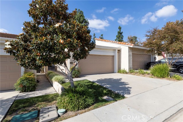 Detail Gallery Image 2 of 29 For 12604 Oxford, La Mirada,  CA 90638 - 3 Beds | 2/1 Baths