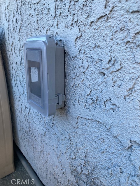 Detail Gallery Image 43 of 49 For 6512 Oxford Dr, Huntington Beach,  CA 92647 - 3 Beds | 2 Baths