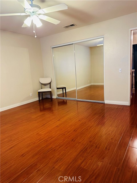 Detail Gallery Image 20 of 28 For 555 W Lemon Ave, Monrovia,  CA 91016 - 4 Beds | 2/1 Baths