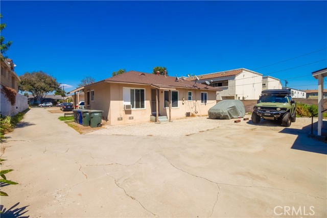 Image 3 for 11342 215Th St, Lakewood, CA 90715