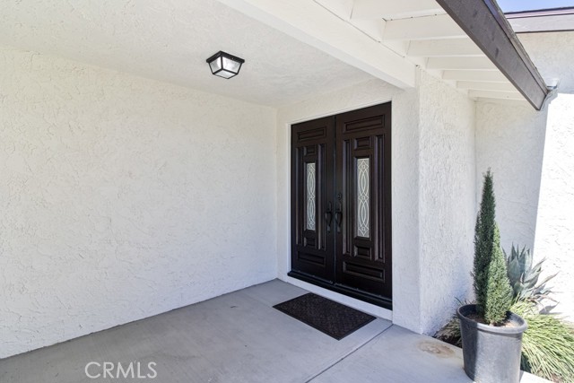 Detail Gallery Image 26 of 29 For 41775 Hawthorn St, Murrieta,  CA 92562 - 3 Beds | 2 Baths