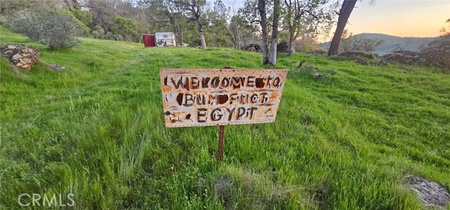 Detail Gallery Image 5 of 10 For 9145 Hunters Valley, Mariposa,  CA 95338 - – Beds | – Baths