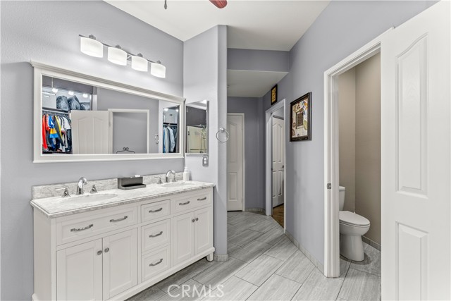 13503 Copper Street, Victorville CA: https://media.crmls.org/medias/f1fbd4ca-f412-45a2-ad62-9ae487788b24.jpg