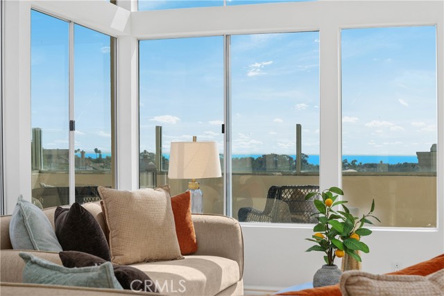 123 Costa Brava, Laguna Niguel CA: https://media.crmls.org/medias/f1fbd805-69e7-481c-91df-72645627649b.jpg