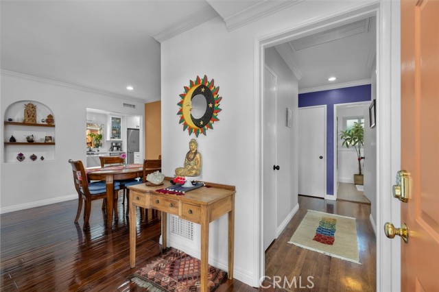 5345 W 140th St, Hawthorne CA: https://media.crmls.org/medias/f1fbdcd0-131f-4c71-97d7-218edb721ad6.jpg