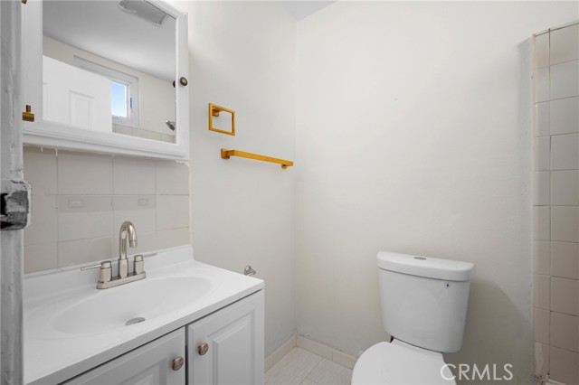 Detail Gallery Image 14 of 21 For 325 Lafayette, Glendale,  CA 91205 - 2 Beds | 1 Baths