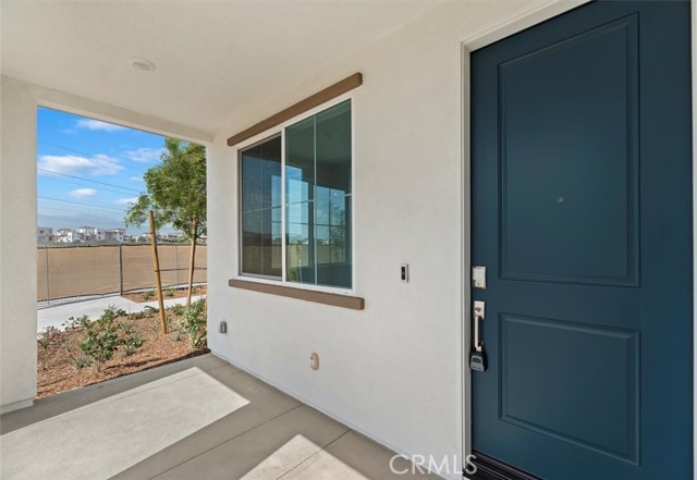 Detail Gallery Image 2 of 21 For 16109 Linden Ln, Chino,  CA 91708 - 3 Beds | 3 Baths