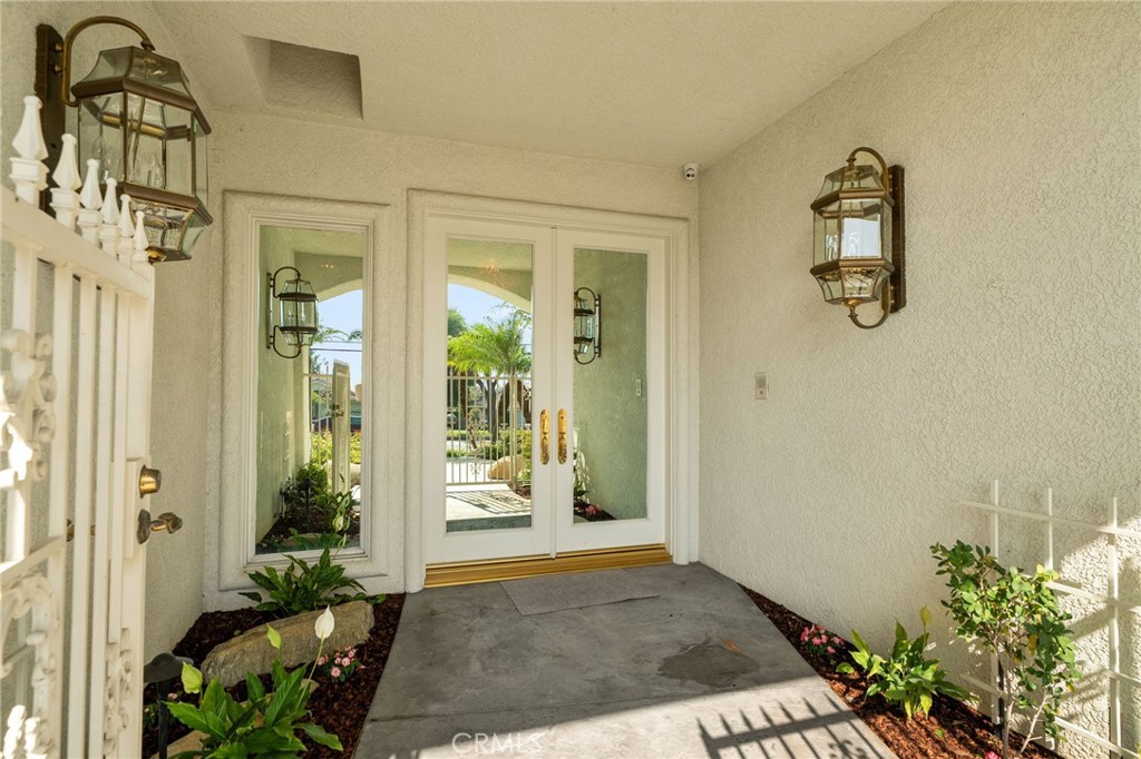 F1Fbedeb 039C 4B02 996B Bae9101Aa6D9 141 W 21St Street, Upland, Ca 91784 &Lt;Span Style='BackgroundColor:transparent;Padding:0Px;'&Gt; &Lt;Small&Gt; &Lt;I&Gt; &Lt;/I&Gt; &Lt;/Small&Gt;&Lt;/Span&Gt;