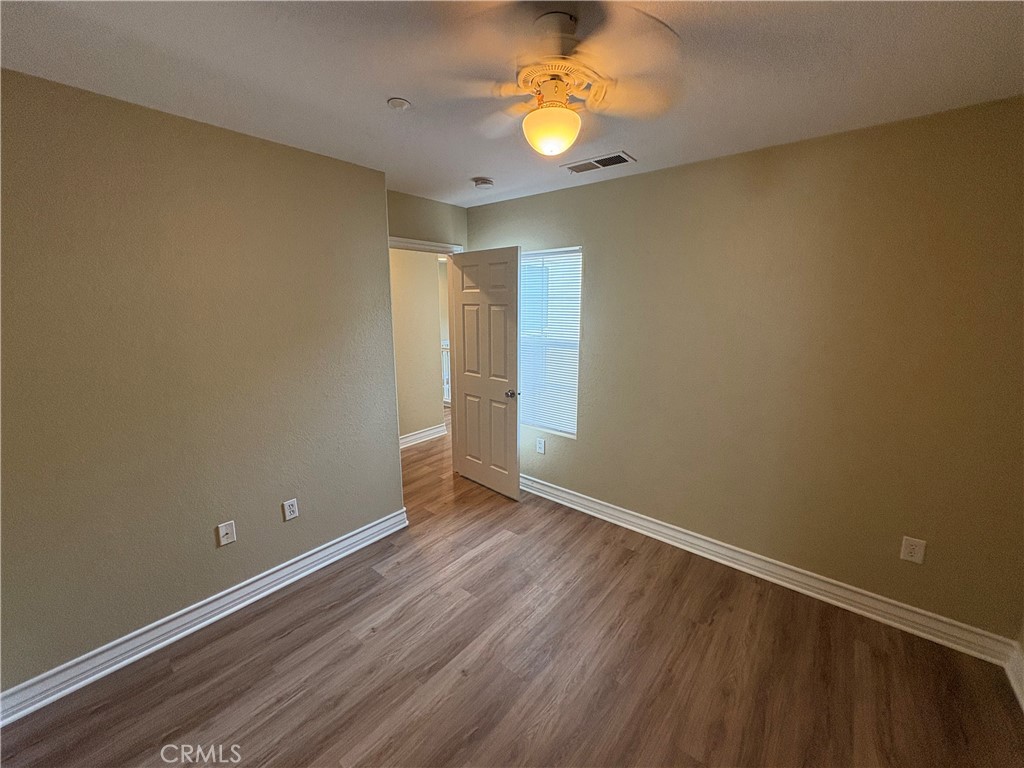 MLS #SW25269505 image #15