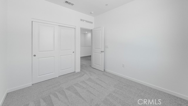 Detail Gallery Image 12 of 23 For 34429 Ciruela Ave, French Valley,  CA 92596 - 3 Beds | 2/1 Baths