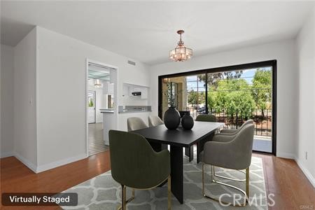 2662 E 20th ST Unit: 306
